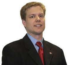 Jeremy Denton's Instagram, Twitter & Facebook