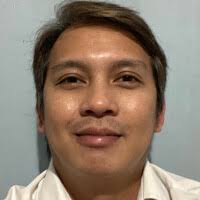 10+ "John Solana" profiles