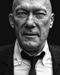 I'm deeply saddened at the news of the passing of Rick Buckler, my sincere  condolences go to his family at this difficult time. From our rudimentary  beginnings, the band evolved into the