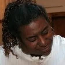 Sandra Hargrove Obituary (1955