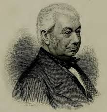 Joseph Livesey's Autobiography