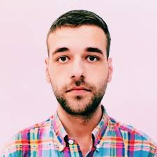 Issue 04 — Allegory Ridge