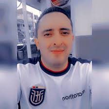 SINFOROCK III🤘🏽🎻👨🏼‍🎤 Muy pronto disfrutaremos de los mejores éxitos  de Caifanes, Mago de Ozz, Soda Stereo, Nirvana, Santana, Metallica. Más de  70 artistas en escena🤘🏽👩🏽‍🎤👨🏽‍🎤🎻 ¡ESPÉRALO!