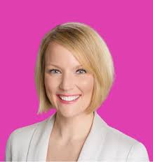 Pediatric Dentist Winston Salem NC