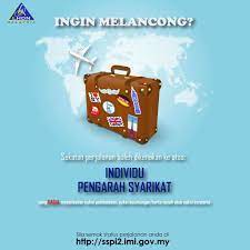 • sspi2.imi.gov.my is mostly visited by people located in malaysia,bangladesh,china. 1 Visit Calcom Technology Centre Facebook