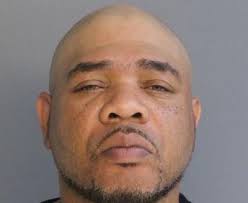 Aiken man charged with kidnapping, criminal sexual conduct