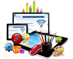 Pin On Software Development