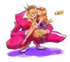 one piece gild tesoro stella one piece manga one piece anime one piece luffy