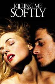 Nonton film semi barat full movie sub indo lk21. Actual Softwares Store Film Semi Barat Indowebster Free Download