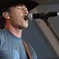 Aaron Watson