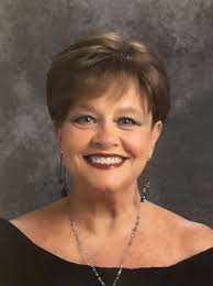 Lynn Moose Obituary October 25, 2019