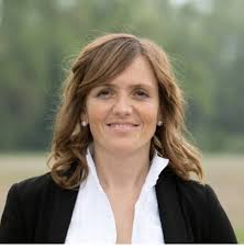 Carissimi, da molto tempo ormai vedo apparire post in attesa di  autorizzazione nel nostro gruppo comprendenti eventi o attività che però  non hanno nulla a che fare con Cesiomaggiore. La mia domanda