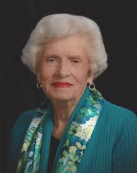 Virginia Chase Obituary March 7, 2019