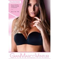 4 immagini 1 parola soluzioni. Reggiseno Fascino Gian Marco Venturi
