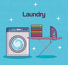 Seo Keywords Seo Tips For Laundry Service Singapore In 2020 Seo Keywords Online Laundry Service Seo Tips