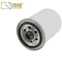 2000157, 2000501, Fuel Filter for Auto Parts (2000501)
