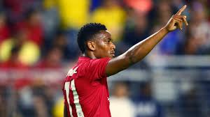 Select game and watch free manchester united live streaming on mobile or desktop! Manchester United Vs Sheffield United Live Stream Watch Premier League Game Online Nesn Com