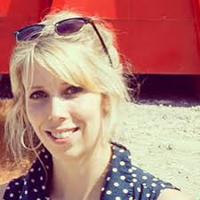 Artist and Tutors Archive