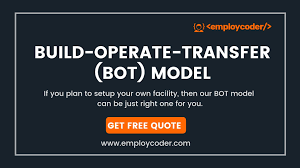 The bot model is comprised of three steps that take a company from the building blocks of establishing a team to operating it until certain indicators are met, to transferring all management to. Build Operate Transfer Bot Model Employcoder Com