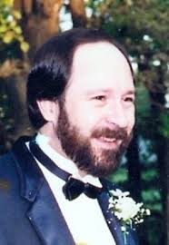 Neil Stauffer Obituary