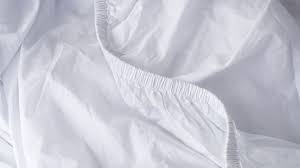 Sheet sets include 1 flat sheet, 1 fitted sheet & 2 standard envelope closure pillowcases. Percale Vs Sateen Tuft Needle