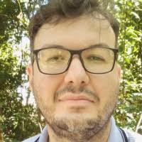 20+ perfis com “Diego Charles”