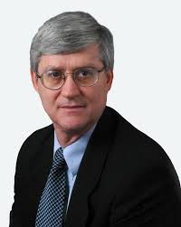 RANZCR and ACR 2017 Educational Courses