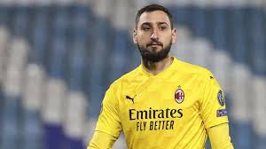 909 334 tykkäystä · 55 085 puhuu tästä. Manchester United Join Race To Sign Gianluigi Donnarumma