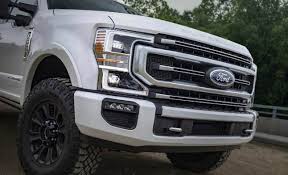 Owner's manual, specifications, shop manual, user manual, brochure & specs, advance towing. 2022 Ford F 350 New F 350 Super Duty Review Ford Usa Cars