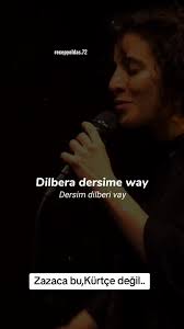 zaza #dersim #amed #munzur #bingöl