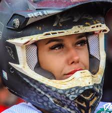 Evotech Race Engines And Suspension