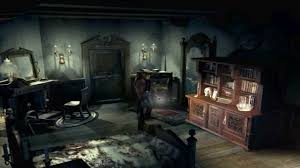 If you like horror and adventure games, and you want to solve the enigma of shadow island and eliminate the creatures of darkness, download alone in the dark right now. Download Alone In The Dark The New Nightmare Full Pc Game