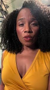 Alyssa Spiller's Instagram, Twitter & Facebook