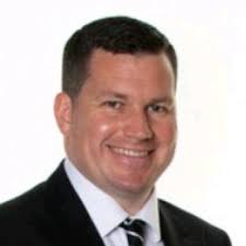 And proving that you're never too old to learn something new; passed my…