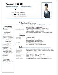 Fill, sign and send anytime, anywhere, from any device with pdffiller. Resume Curriculum Vitae Cv Extensions