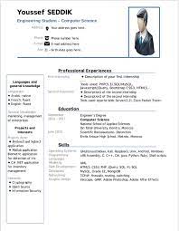 Resume curriculum vitae cv libreoffice extensions and. Resume Curriculum Vitae Cv Extensions