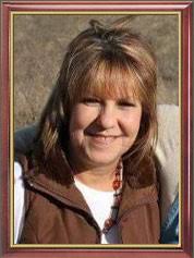 Lou Ann Whitehead Young (1956-2016)