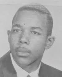 Jerrel Frazier Obituary (1948