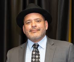 ANNU AL ANNU AL MEETING 2024