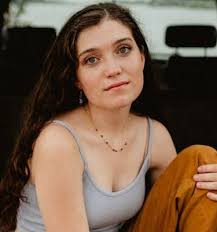 Kate Short tour dates & tickets 2026