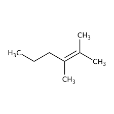 2,3-Dimethylhex-2-ene