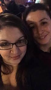 Hi friends ! I am the walk chair for the 2024 Cincinnati Out of the  Darkness Walk ! I am currently looking for a licensed mental health  professional who might be willing