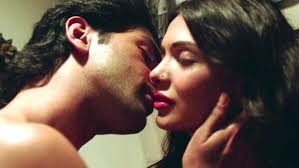 Tu Itni Khoobsurat Hai Song Mp3 Download In High Quality Audio Quirkybyte Fhalak kadmon pe aa jhuke haseen lamha tu woh dede tere sang bheeg jaaun main kabhi barsaat woh dede. tu itni khoobsurat hai song mp3