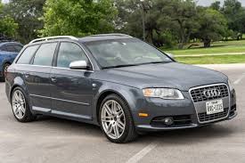 Image result for Quartz Gray 2008 Audi