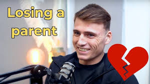 What Losing my Father Taught Me About Life