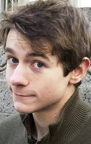 Мэтт Шипман