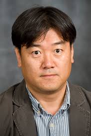 School of Engineering