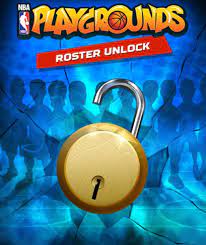 Jan 15, 2021 · find all our nba 2k playgrounds 2 cheats, tips and strategy for xbox one, pc, playstation 4, switch. Nba 2k Playgrounds On Twitter Unlock Every Player In Nba Playgrounds And Every Free Player Added In The Future With Roster Unlock Now Out For Ps4 Xbox One And Steam Https T Co Emq7czbjeg