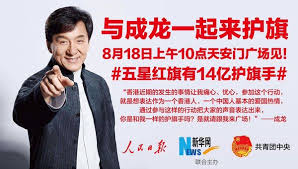 孟晚舟現任丈夫名為劉曉棕，是香港晴福投資管理公司董事長，兩人曾投資設立德普教育集團，而她的前夫身份則不明。 兩人現和10歲的女兒同住，而她也曾與前夫育有3名分別為14歲、16歲和20歲的兒子 14 ，其中次子在 波士頓 留學 15 。 6park Com çŽ°åœ¨æ˜Žç™½å­Ÿæ™šèˆŸä¸ºä»€ä¹ˆè¦è®©4ä¸ªå­©å­åˆ°åŠ æ‹¿å¤§å'Œç¾Žå›½è¯»ä¹¦äº† å› ä¸º