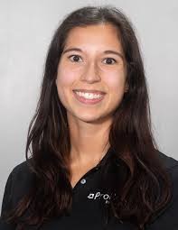 Top Physical Therapists in Prospect, KY 40059 (6005 Timber Ridge Dr)  ProRehab